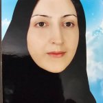 الهه زندیه جراح ومتخصص زنان وزایمان