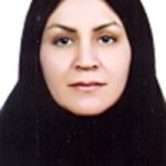 کارشناس لادن گودرزی کارشناسی مامایی