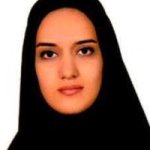 دکتر مهفام پرورش زنان و مامایی