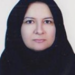 فاطمه حسینی کسنویه متخصص روانپزشکی