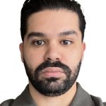 اسلامیه زهرائی کارشناسی گفتاردرمانی