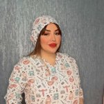 دکتر ندا سلیمانی بیماریهای زنان مراقبت بارداری اریکلوتراپی