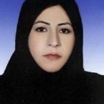 دکتر فریبا گلچین متخصص روان پزشکی, دکترای حرفه ای پزشکی