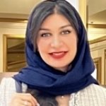 آنوش شفیعی پروسيژرهاى  زيبايى و ليزر و درمان بیماری های پوست و مو