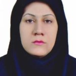 دکتر عاطفه مطوری متخصص طب کار, دکترای حرفه ای پزشکی