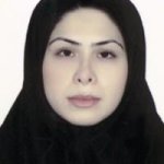 دکتر ترانه ابراهیمی فرد متخصص تصویربرداری دهان، فک و صورت (رادیولوژی دهان، فک و صورت), دکترای حرفه‌ای دندانپزشکی