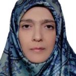 معصومه محبی دکترای حرفه‌ای پزشکی