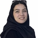 دکتر نعیمه حاتمی کارشناسی کاردرمانی