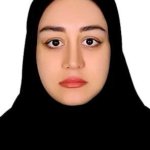 دکتر پگاه اسدی بیماری های قلب و‌عروق, متخصص قلب و عروق