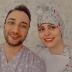 دکتر خدیجه گردی دکترای حرفه‌ای دندانپزشکی