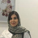 دکتر نرگس نگارش