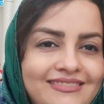 دکتر اکرم جلیلی دارای بورد تخصصی قلب و عروق ،آنژیوگرافی ، درمان فشارخون ،واریس
