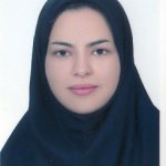 دکتر غزاله بانی زاوشتی کودکان