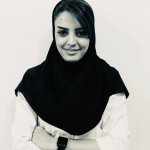 نگار خلیلی بروجنی متخصص بيماري هاي عفوني و گرمسيري
