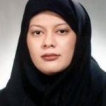 دکتر گل بهار نعمت آوا