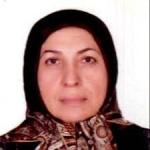 زهرا صفایی متخصص زنان و زایمان