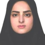 زهرا ناظمی نشلجی جراح و متخصص زنان و زایمان