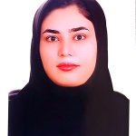 دکتر لیلا زینالی جراح زنان وزایمان