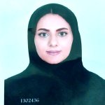 دکتر کوثر فرج زاده