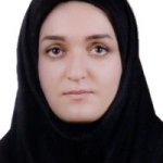 دکتر سعیده اسلامی خطبه سرا متخصص زنان و زایمان