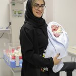 دکتر مریم الله یاری وانانی کارشناس زنان و مامایی