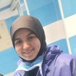 یگانه بهنام دکترای حرفه‌ای پزشکی