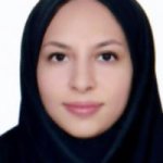 دکتر نغمه پنبه کار جویباری داخلی