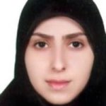 دکتر زینب آبیار متخصص رادیوانکولوژی