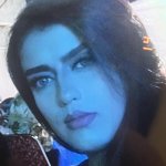 فهیمه رضائی کارشناس مامایی ،زنان، بارداری ،زگیل تناسلی ،تبخال تناسلی،پستان
