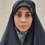 حمیده رؤف پناه کارشناس ارشد فیزیوتراپی، متخصص فیزیوتراپی کف لگن، آسیب‌های ورزشی