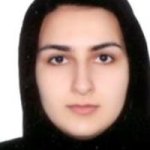 دکتر نرگس سبحانی