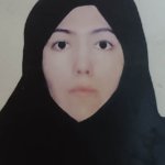 دکتر فروه عسکری زاده رزیدنت ارشد پزشکی قانونی