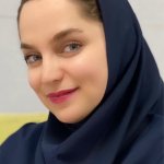 دکتر زهرا خدری متخصص زنان وزايمان داراي بورد تخصصي