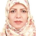 کارشناس عابدی مدیسه کارشناسی مامایی