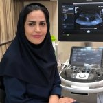 دکتر فریناز شهمرادی متخصص زنان و زایمان فوق تخصص ناباروری و IVF, متخصص زنان و زایمان, متخصص زنان و زایمان