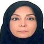 سپیده داروگر فوق تخصص ایمونولوژی و آلرژی بالینی