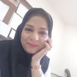 نرجس هاشم زهی کارشناسی مامایی