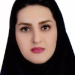 دکتر سیما علی یاری بروجنی جراح و متخصص زنان و زایمان و نازایی و زیبایی و دارای بورد تخصصی