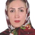 دکتر گیتا یزدانی سروستانی متخصص زنان و زایمان, جراح زنان