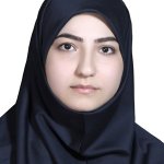 سعیده رحمانی مهر دکترای حرفه‌ای داروسازی
