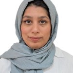 دکتر بنفشه نوری قارنسرائی متخصص قلب و واریس. درمان فشار خون،سکته قلبی،،نارسایی قلبی،اجازه بارداری،اجازه عمل جراحی،بیماری دریاچه ای و تنظیم وارفارین،مشاوره دارویی