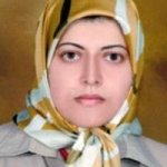 دکتر مژده خرمی