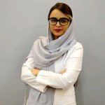 زهرا حسینی قلب و عروق