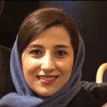 الهه روشن ضمیر متخصص داخلی, بیماری های طب داخلی