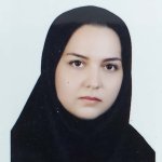 دکتر فاطمه قهقائی زنان و زایمان