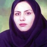 دکتر مریم کیانی هرچگانی دکترای دندانپزشکی