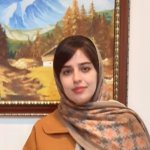 دکتر بهناز طباطبائیان کارشناسی ارشد گفتاردرمانی, درمانگر تخصصی لکنت در کودکان و بزرگسالان