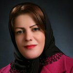 دکتر فرزانه حجت فلوشیپ نازایی و آی‌وی‌اف, متخصص زنان و زایمان, دکترای حرفه‌ای پزشکی