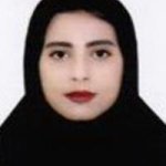 کریمیان پور کارشناسی مامایی