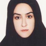 الهام اسدی کارشناسی مامایی.عفونت.بارداری